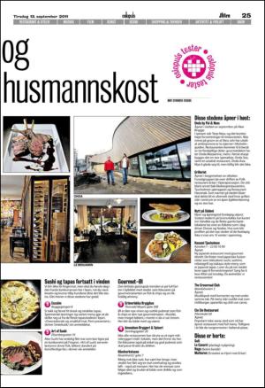 aftenposten_aften-20110913_000_00_00_025.pdf