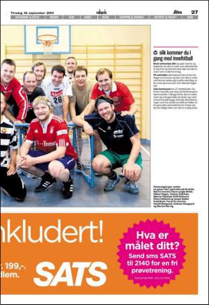 aftenposten_aften-20110913_000_00_00_027.pdf