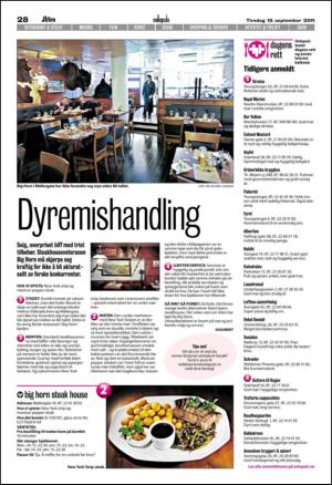 aftenposten_aften-20110913_000_00_00_028.pdf