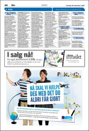 aftenposten_aften-20110913_000_00_00_032.pdf