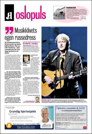 aftenposten_aften-20110913_000_00_00_036.pdf