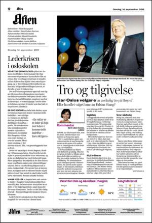 aftenposten_aften-20110914_000_00_00_002.pdf