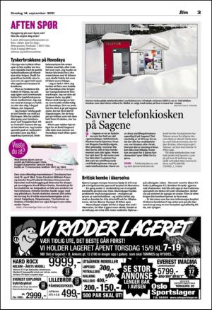 aftenposten_aften-20110914_000_00_00_003.pdf