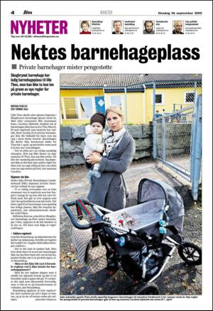 aftenposten_aften-20110914_000_00_00_004.pdf