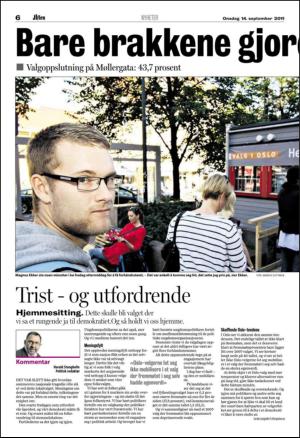 aftenposten_aften-20110914_000_00_00_006.pdf