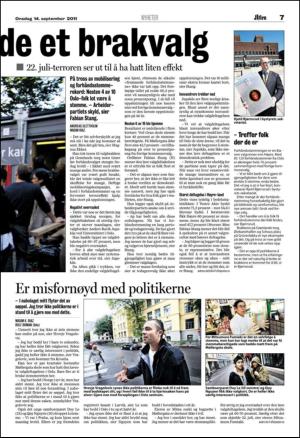 aftenposten_aften-20110914_000_00_00_007.pdf