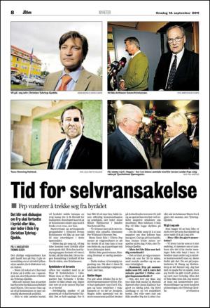 aftenposten_aften-20110914_000_00_00_008.pdf