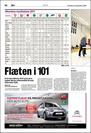 aftenposten_aften-20110914_000_00_00_010.pdf