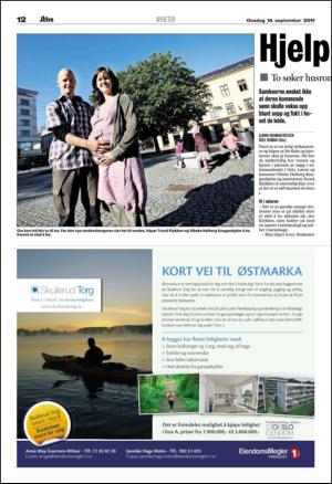 aftenposten_aften-20110914_000_00_00_012.pdf