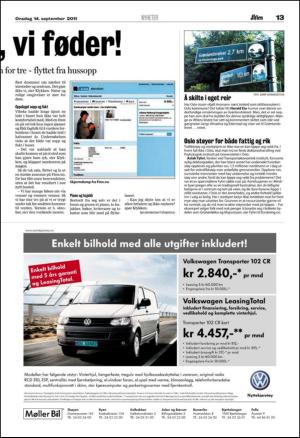 aftenposten_aften-20110914_000_00_00_013.pdf