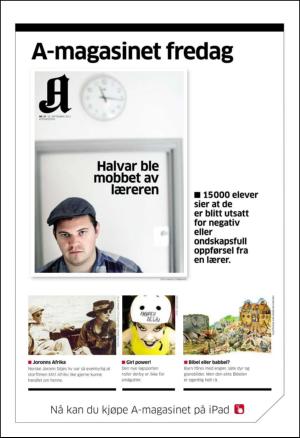 aftenposten_aften-20110914_000_00_00_014.pdf