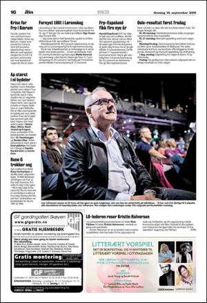 aftenposten_aften-20110914_000_00_00_016.pdf