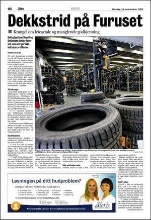 aftenposten_aften-20110914_000_00_00_018.pdf