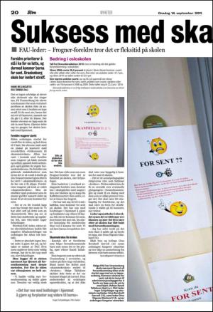 aftenposten_aften-20110914_000_00_00_020.pdf