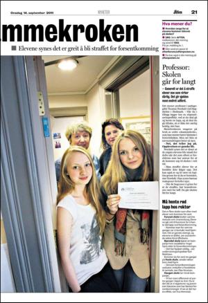 aftenposten_aften-20110914_000_00_00_021.pdf