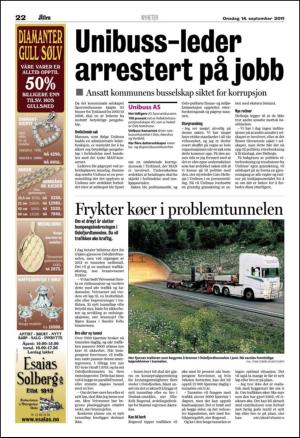 aftenposten_aften-20110914_000_00_00_022.pdf