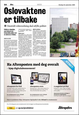 aftenposten_aften-20110914_000_00_00_024.pdf