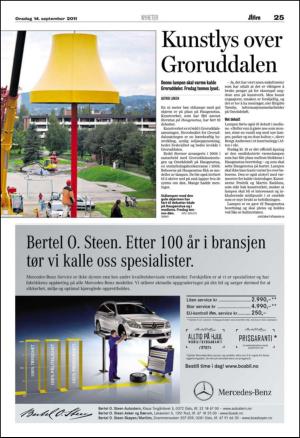 aftenposten_aften-20110914_000_00_00_025.pdf