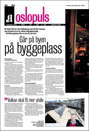 aftenposten_aften-20110914_000_00_00_026.pdf