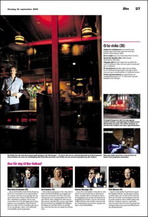 aftenposten_aften-20110914_000_00_00_027.pdf