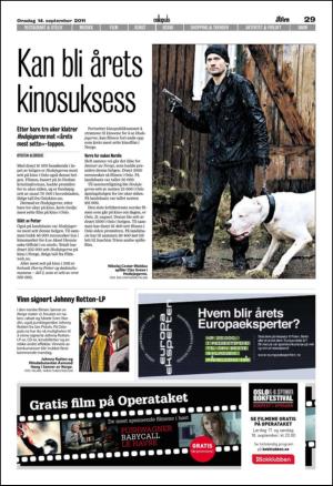 aftenposten_aften-20110914_000_00_00_029.pdf