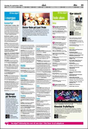 aftenposten_aften-20110914_000_00_00_031.pdf