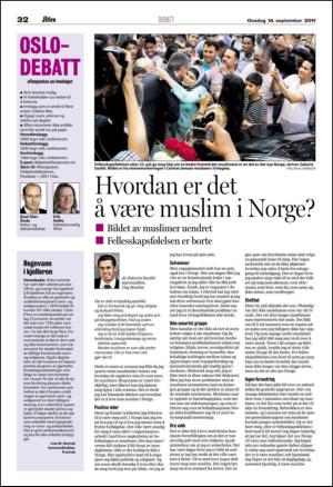 aftenposten_aften-20110914_000_00_00_032.pdf