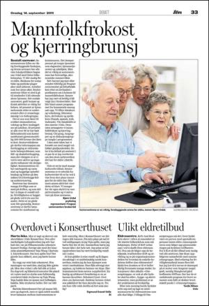 aftenposten_aften-20110914_000_00_00_033.pdf