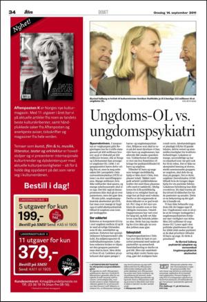 aftenposten_aften-20110914_000_00_00_034.pdf