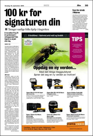 aftenposten_aften-20110914_000_00_00_035.pdf