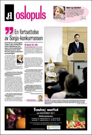 aftenposten_aften-20110914_000_00_00_040.pdf