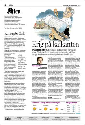 aftenposten_aften-20110915_000_00_00_002.pdf