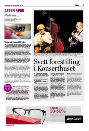 aftenposten_aften-20110915_000_00_00_003.pdf