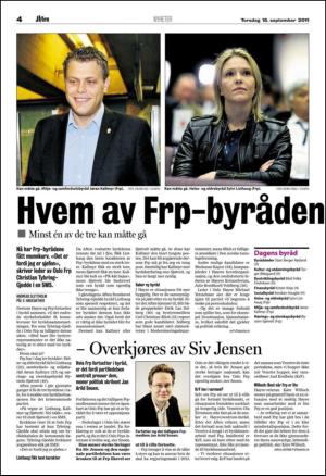 aftenposten_aften-20110915_000_00_00_004.pdf