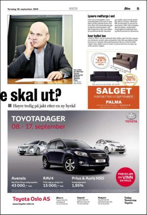 aftenposten_aften-20110915_000_00_00_005.pdf