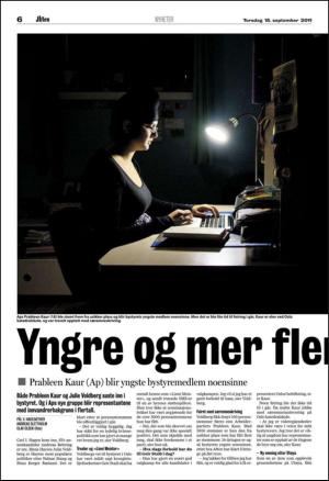 aftenposten_aften-20110915_000_00_00_006.pdf