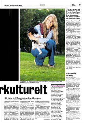 aftenposten_aften-20110915_000_00_00_007.pdf