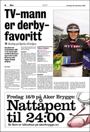 aftenposten_aften-20110915_000_00_00_008.pdf