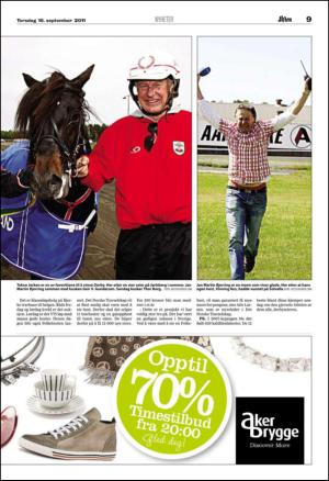 aftenposten_aften-20110915_000_00_00_009.pdf