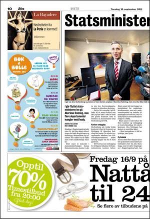 aftenposten_aften-20110915_000_00_00_010.pdf