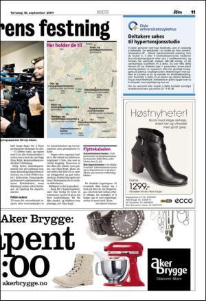 aftenposten_aften-20110915_000_00_00_011.pdf