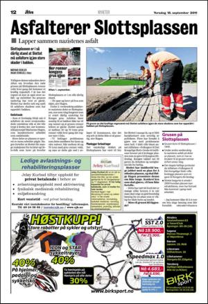 aftenposten_aften-20110915_000_00_00_012.pdf