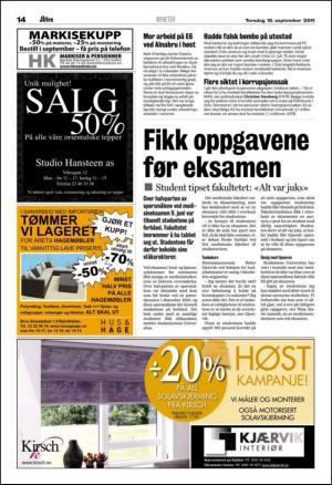 aftenposten_aften-20110915_000_00_00_014.pdf