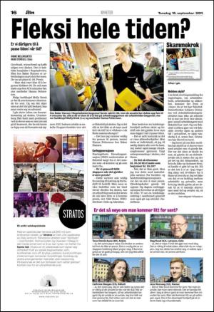 aftenposten_aften-20110915_000_00_00_016.pdf