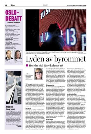 aftenposten_aften-20110915_000_00_00_018.pdf