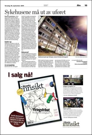 aftenposten_aften-20110915_000_00_00_019.pdf