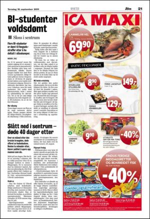 aftenposten_aften-20110915_000_00_00_021.pdf