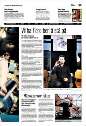 aftenposten_aften-20110915_000_00_00_023.pdf