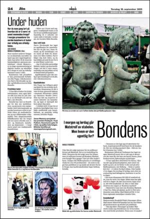 aftenposten_aften-20110915_000_00_00_024.pdf