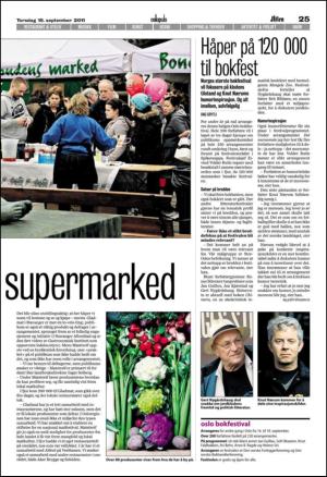 aftenposten_aften-20110915_000_00_00_025.pdf